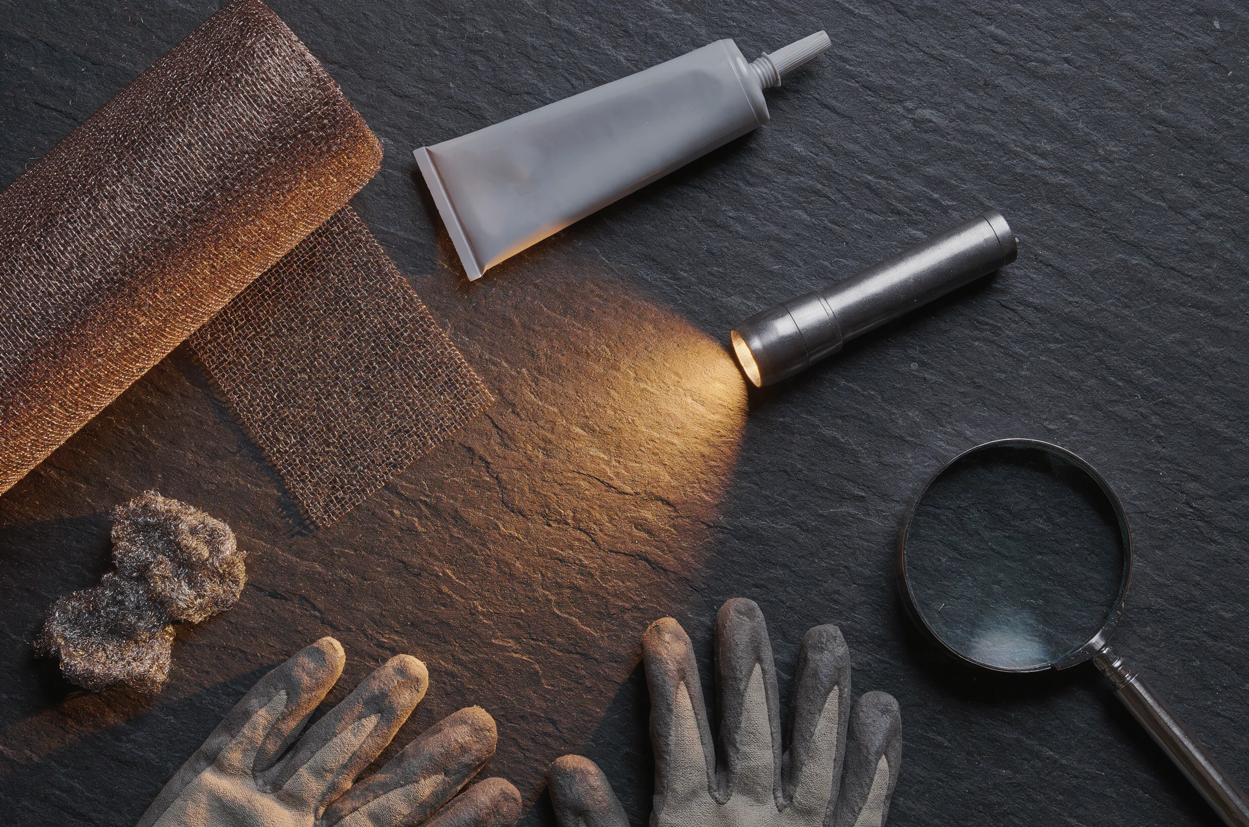 Pest Prevention Tips for Homeowners: The UK Rooms to Seal First