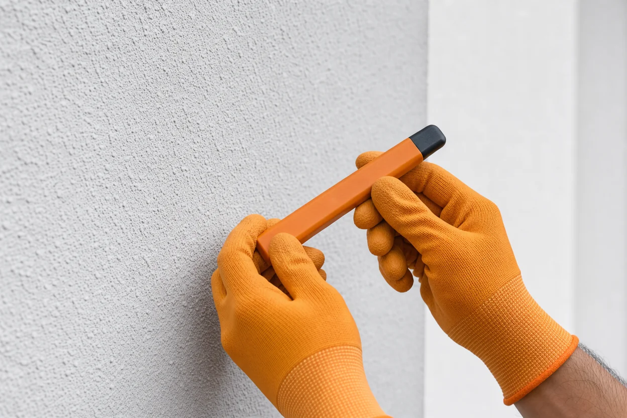 Ant Control in Havering: What to Expect on Treatment Day