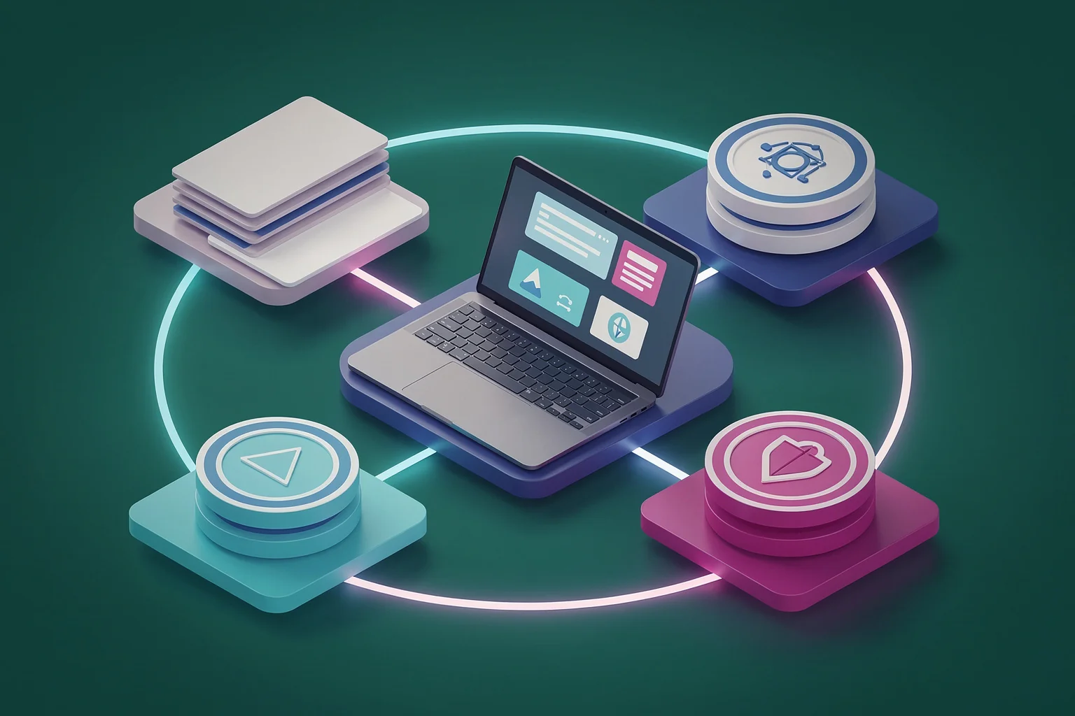 How Employers Are Paying for Your Next Tech Certification