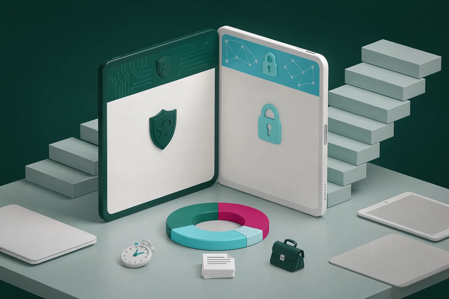 CEH vs OSCP: Exam Format, Cost, and Career Fit 2026