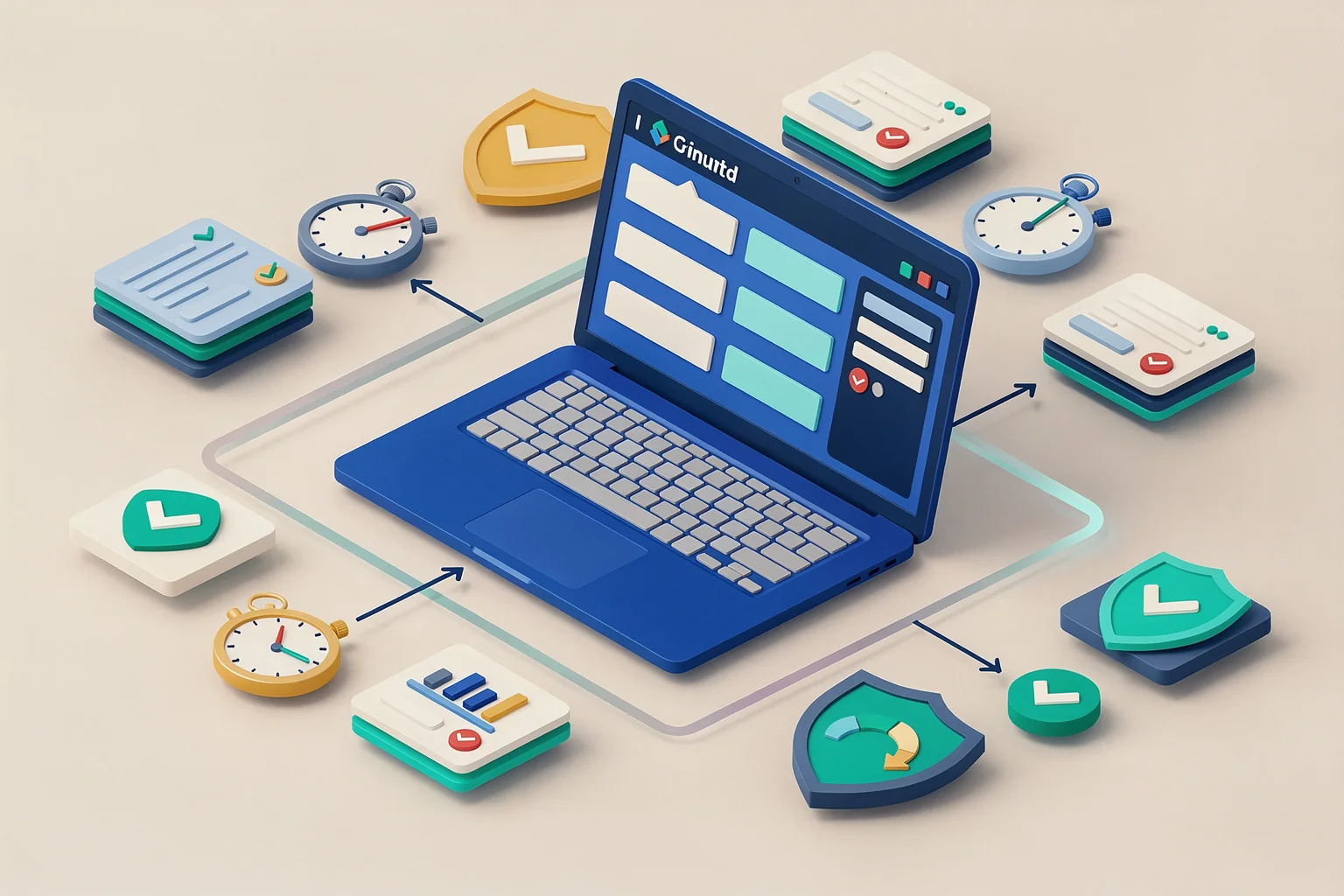 PMP Mock Exams Compared: Which Simulator Feels Most Real