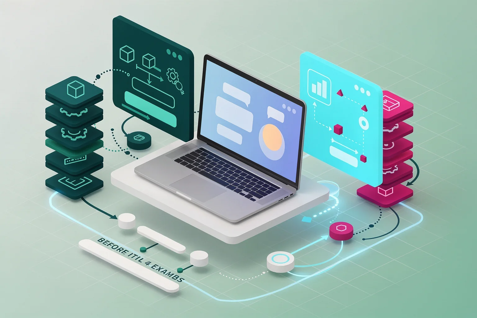 ITIL 4 Foundation Updated: Key Changes for 2026