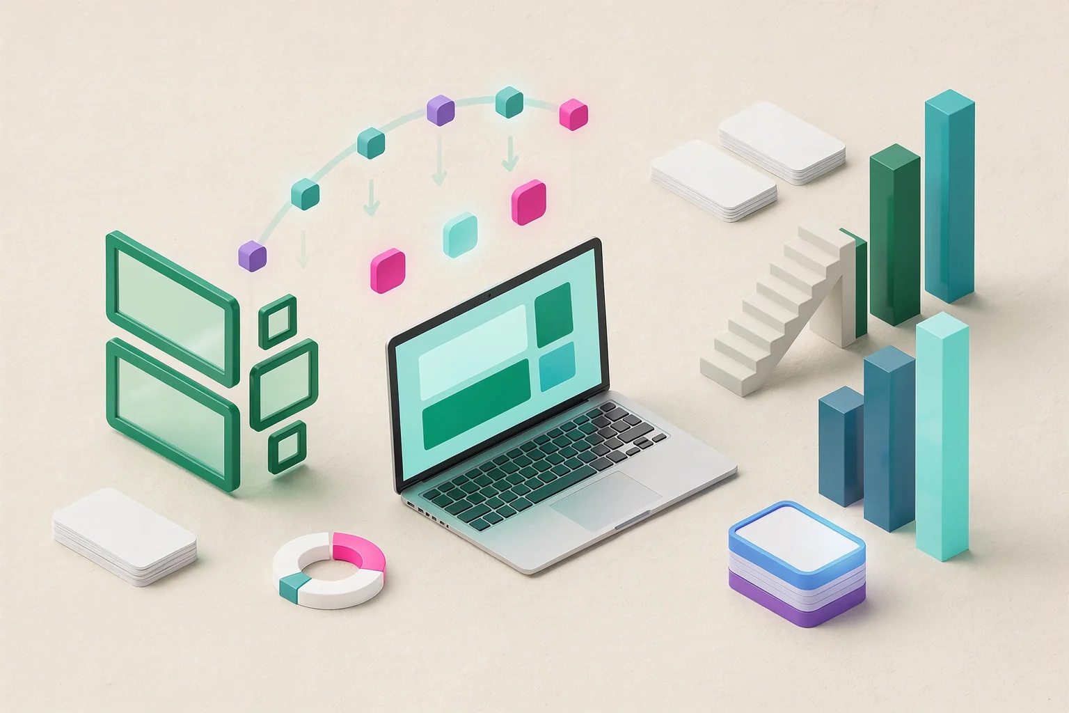 ITIL 5 vs ITIL 4: 7 Changes That Impact Your Exam Prep
