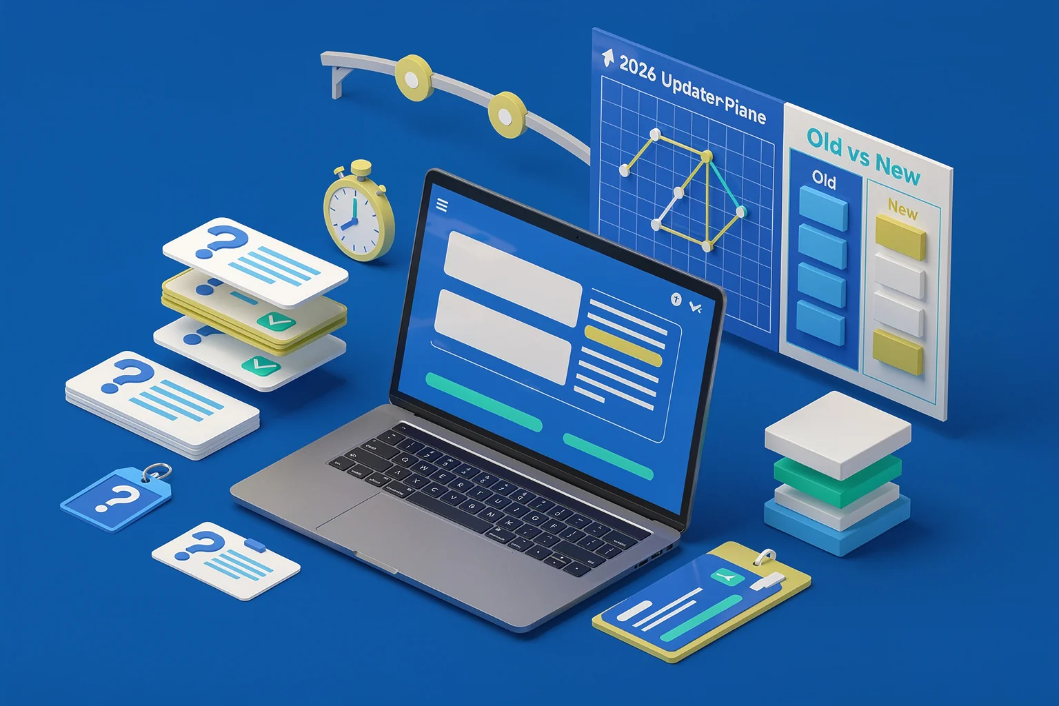 CEN Practice Questions Now Match the 2026 Exam Blueprint