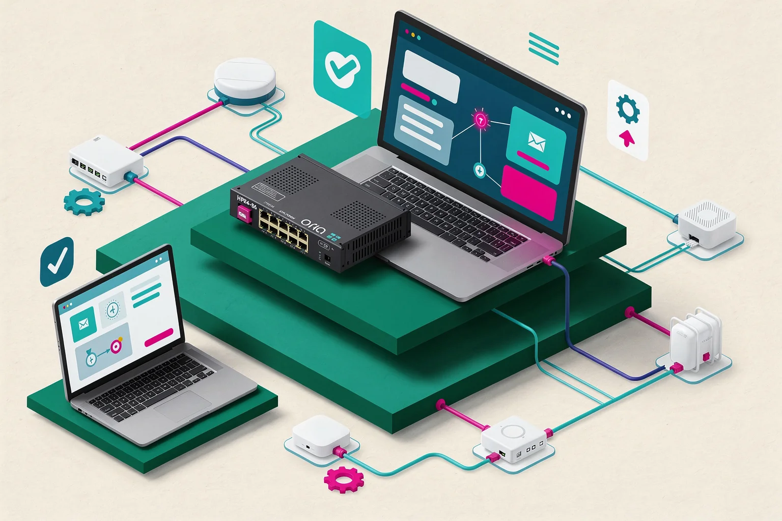 HPE4-A52 Exam Format: What the Practical Test Actually Covers