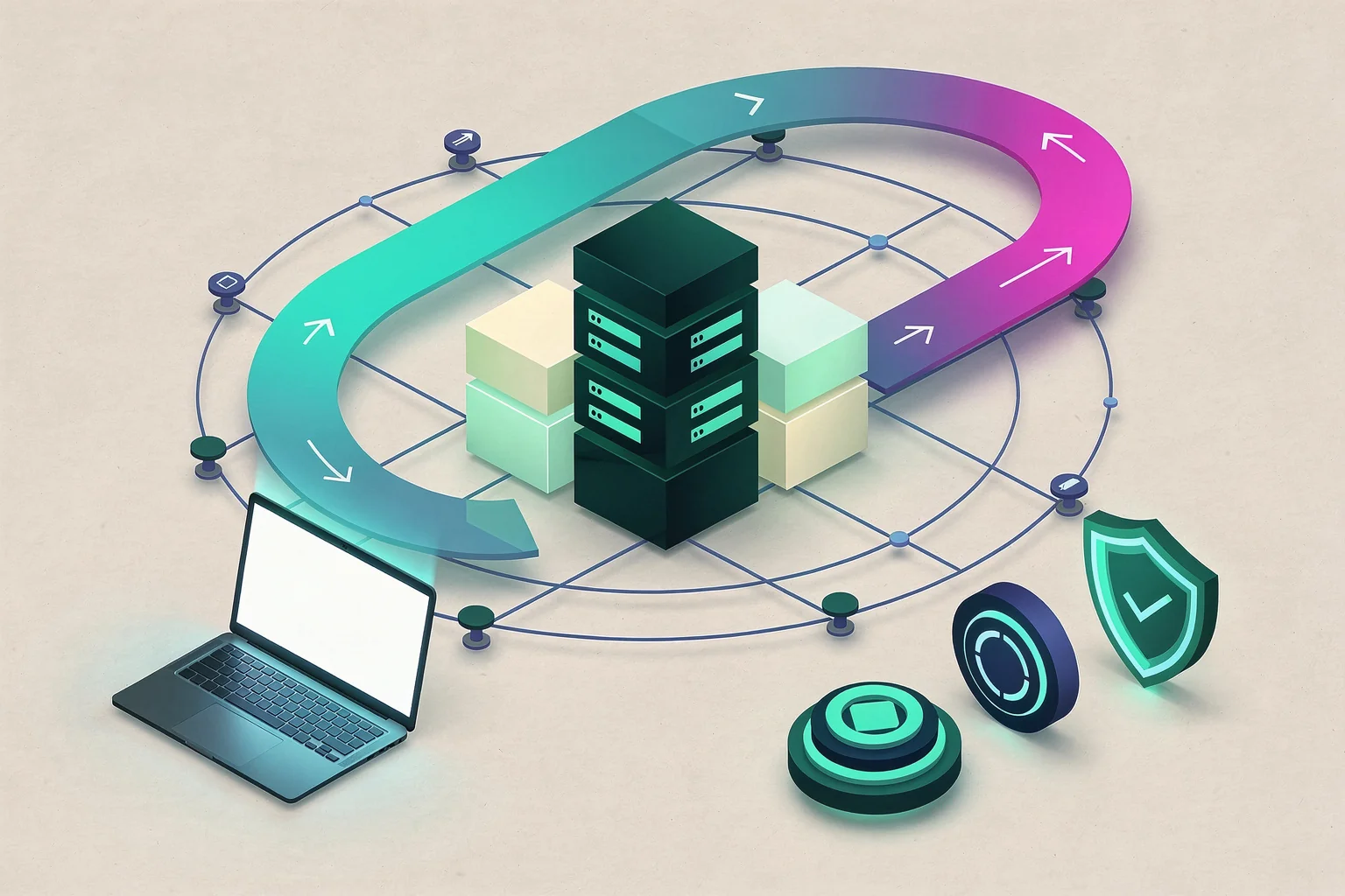 vSphere 8 Certification Path: What's New for VMware Admins