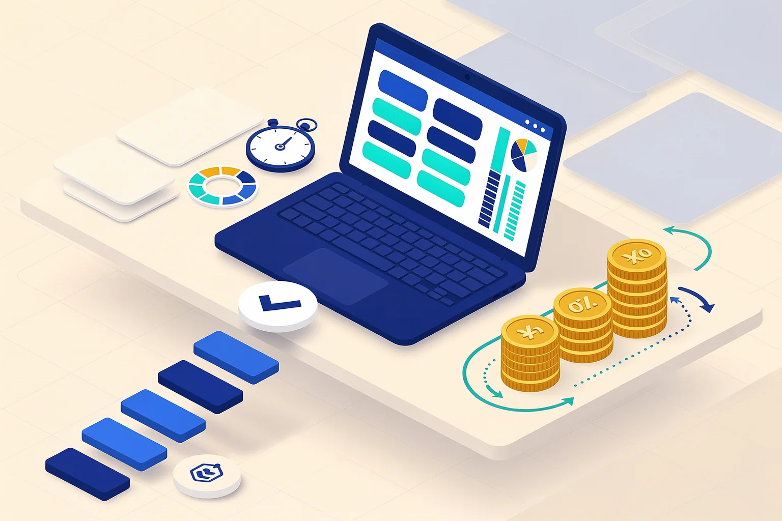 PRINCE2 Foundation Exam Cost: What Candidates Pay in 2026