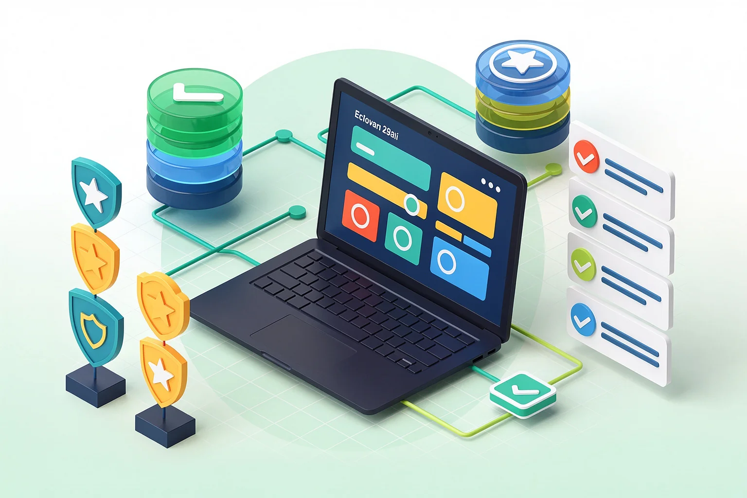 Oracle 23ai Exam Format: What the SQL Associate Test Covers