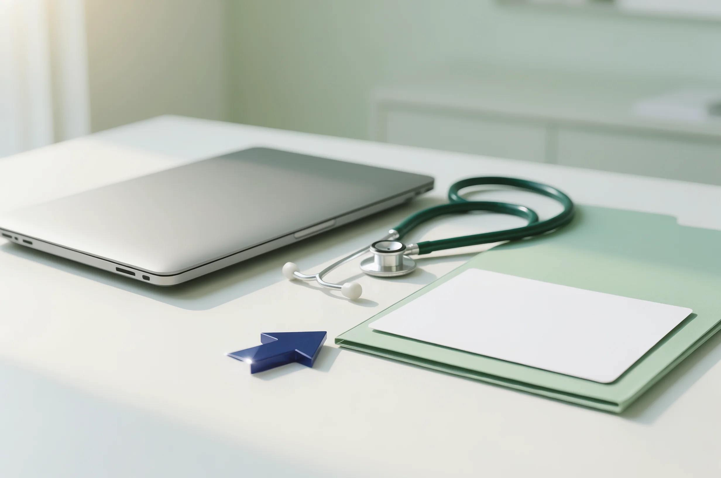 ACLS Recertification Online: Which Exam Options Count?