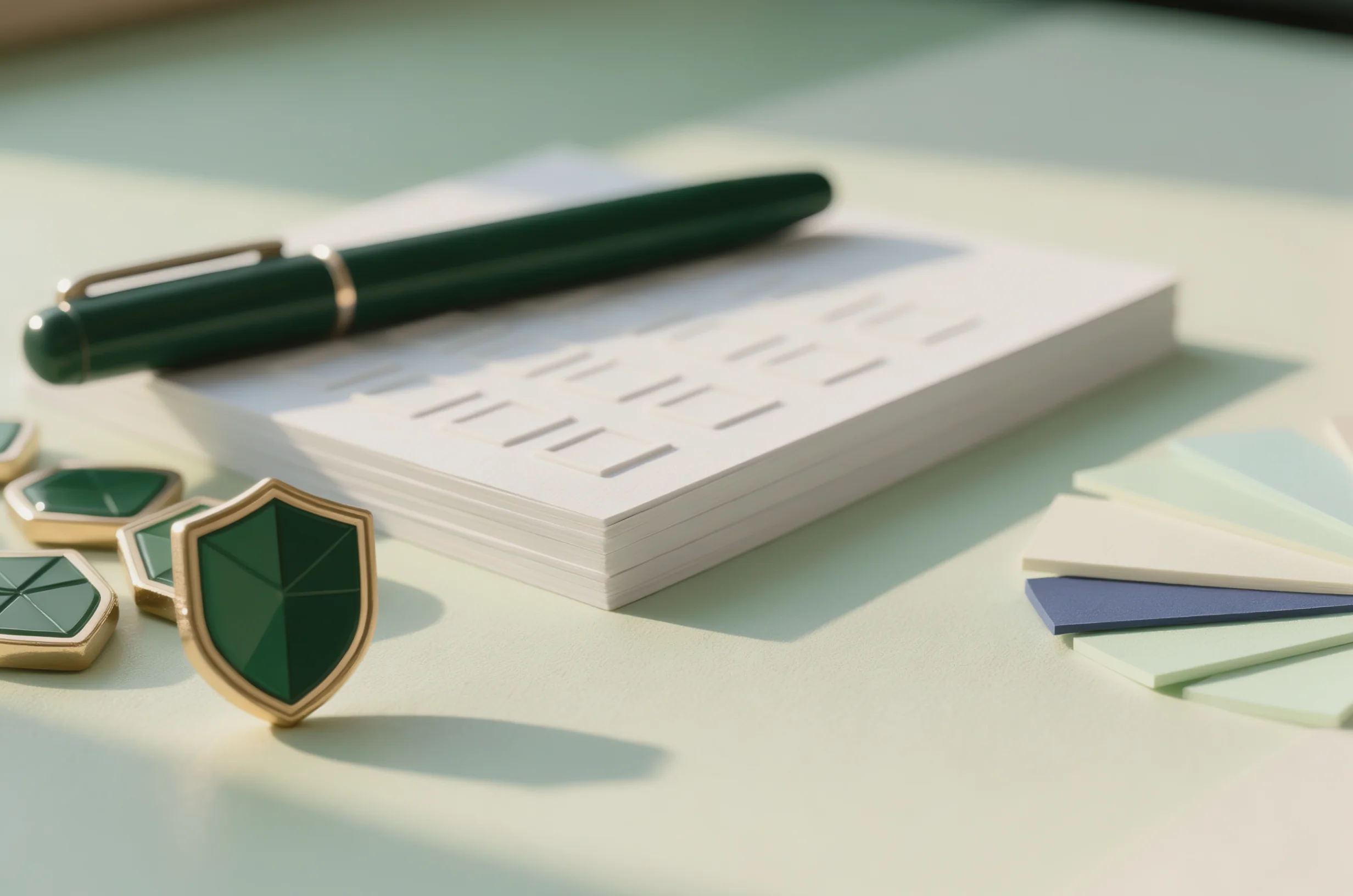 Check Your State's Praxis 5165 Passing Score Before You Book