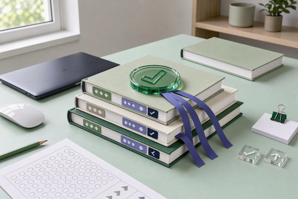 What Is on the CPB Exam Permitted Code Books List?