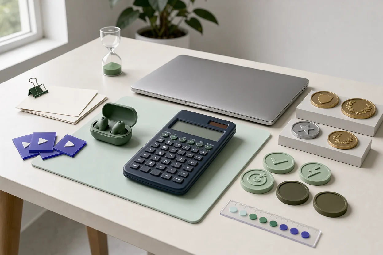 Top Praxis 5165 Calculator Tutorials for Test Day