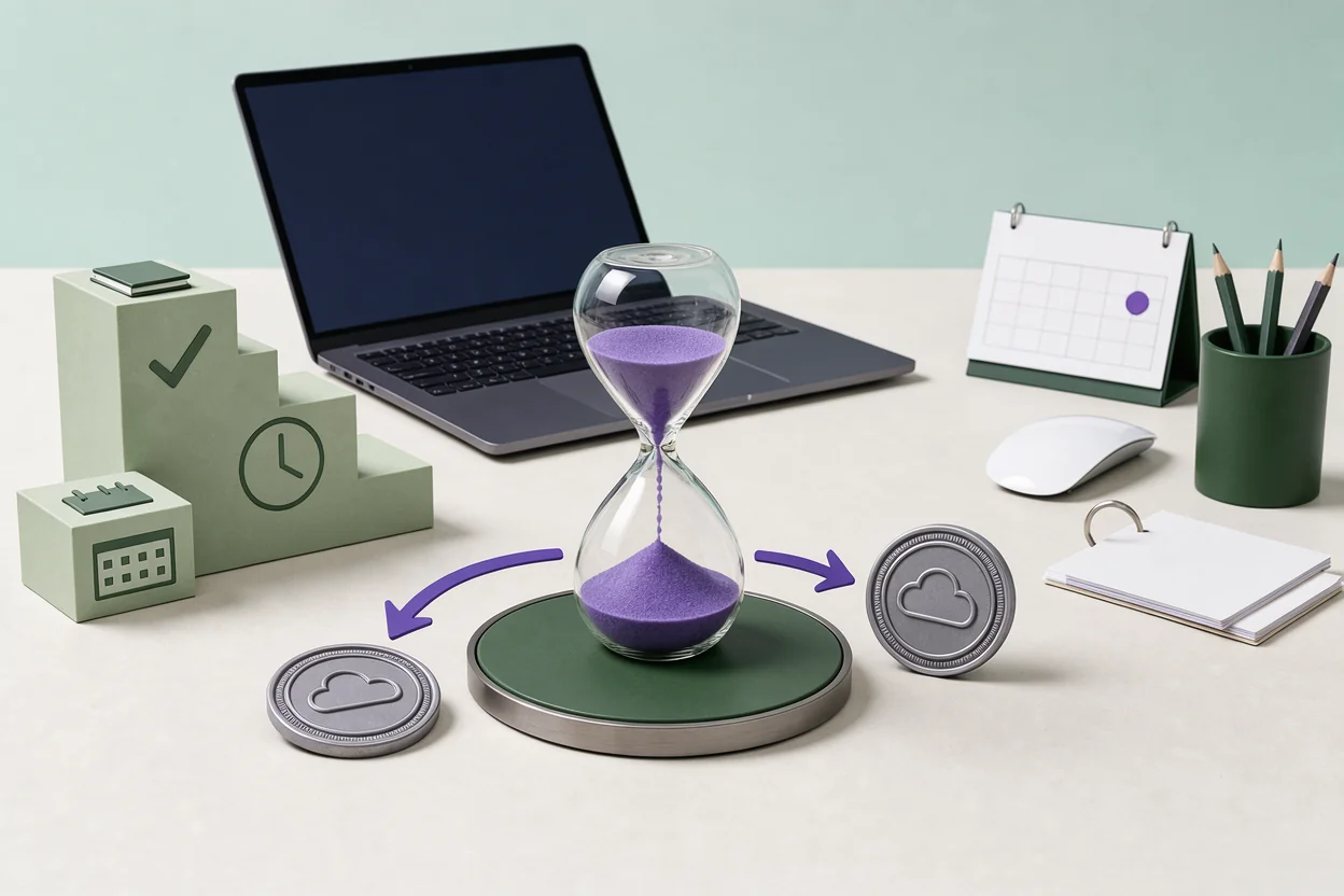 How to Schedule an AWS Retake Exam Step by Step