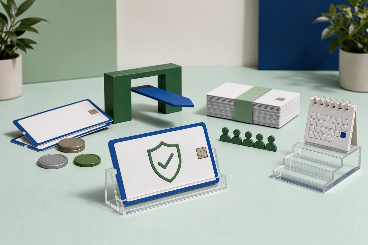Buying Broadcom VMware Certification Vouchers Just Changed