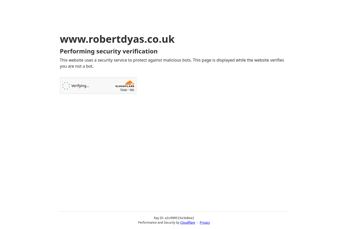Rentokil Insectrol website screenshot for bed bugs spray near me