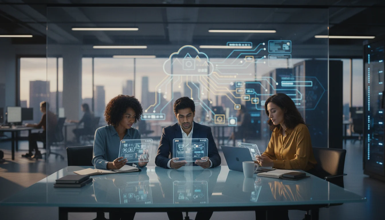 Best AWS Solutions Architect Associate Courses Are Wrong