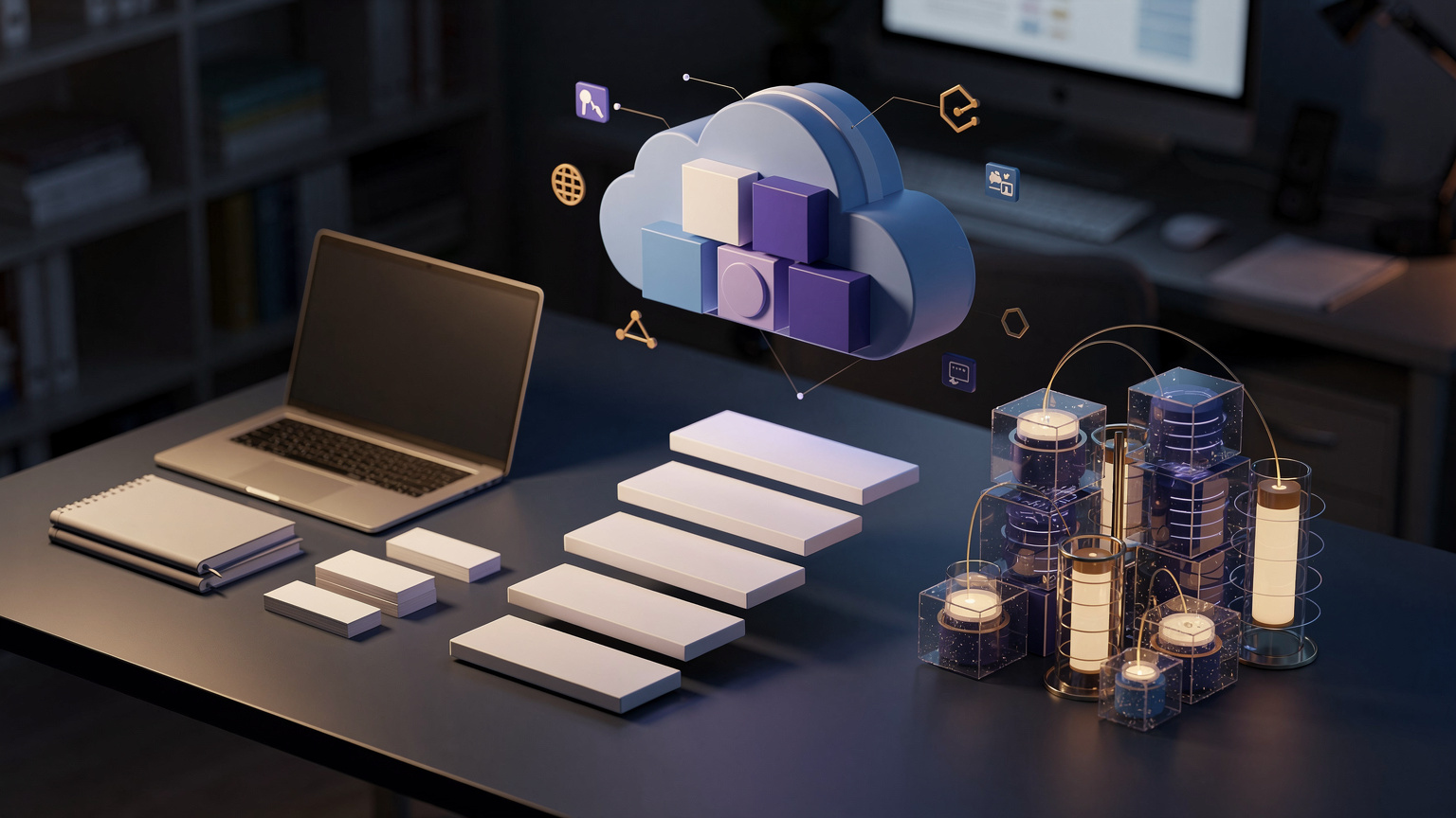 AWS Data Engineer Associate: Step-by-Step Prep Path