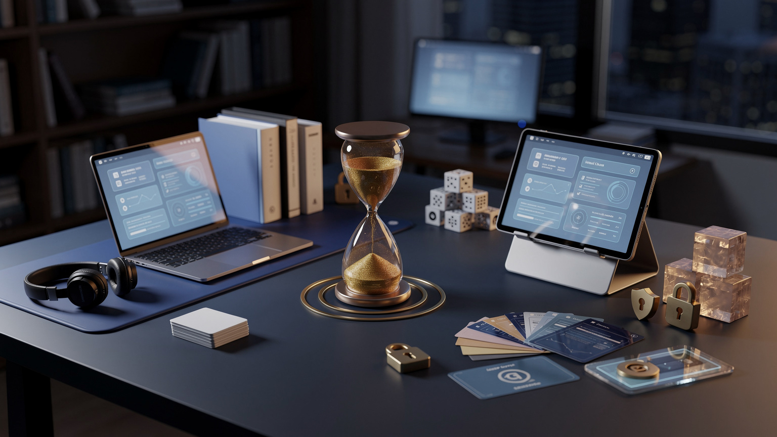 Boson vs Pocket Prep: Which CISSP Simulator Builds Real Stamina?