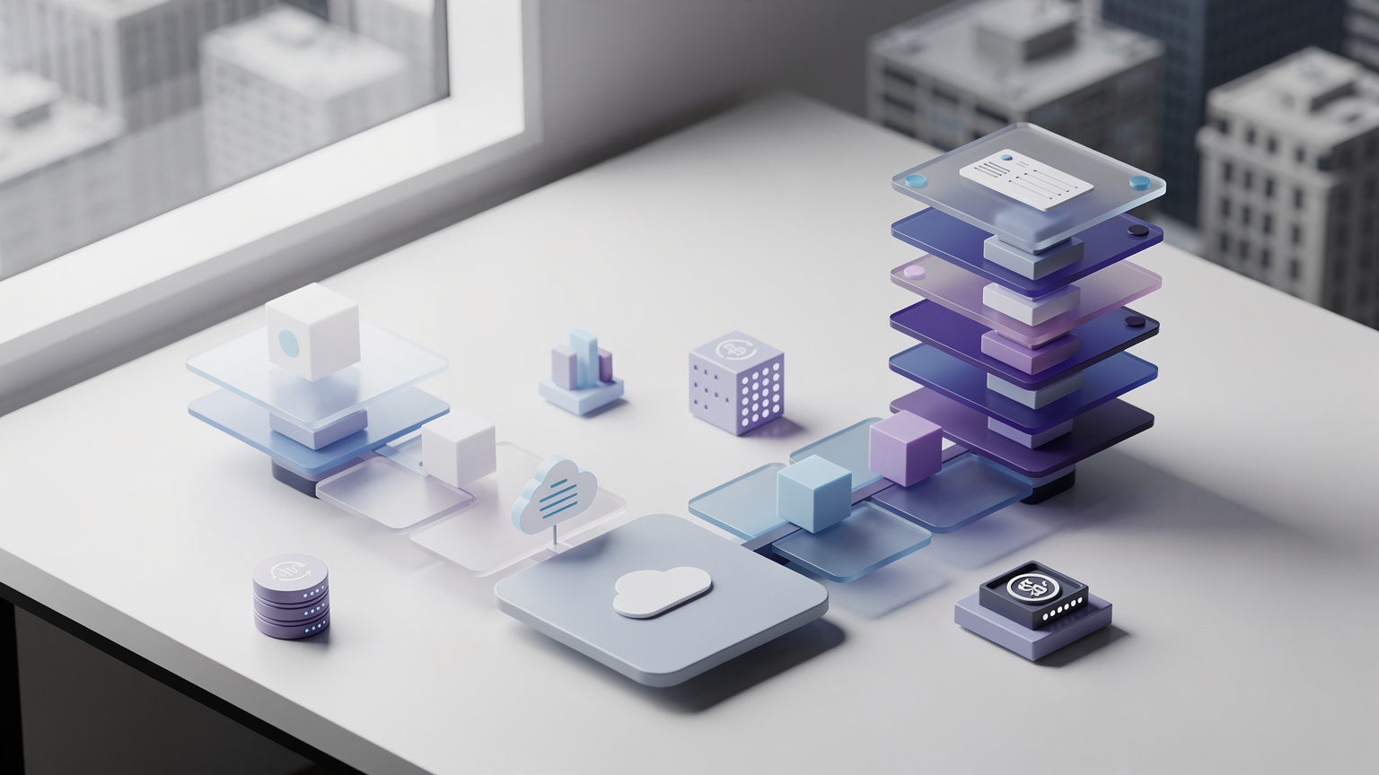 Cloud Practitioner Pay vs. Solutions Architect at One Year