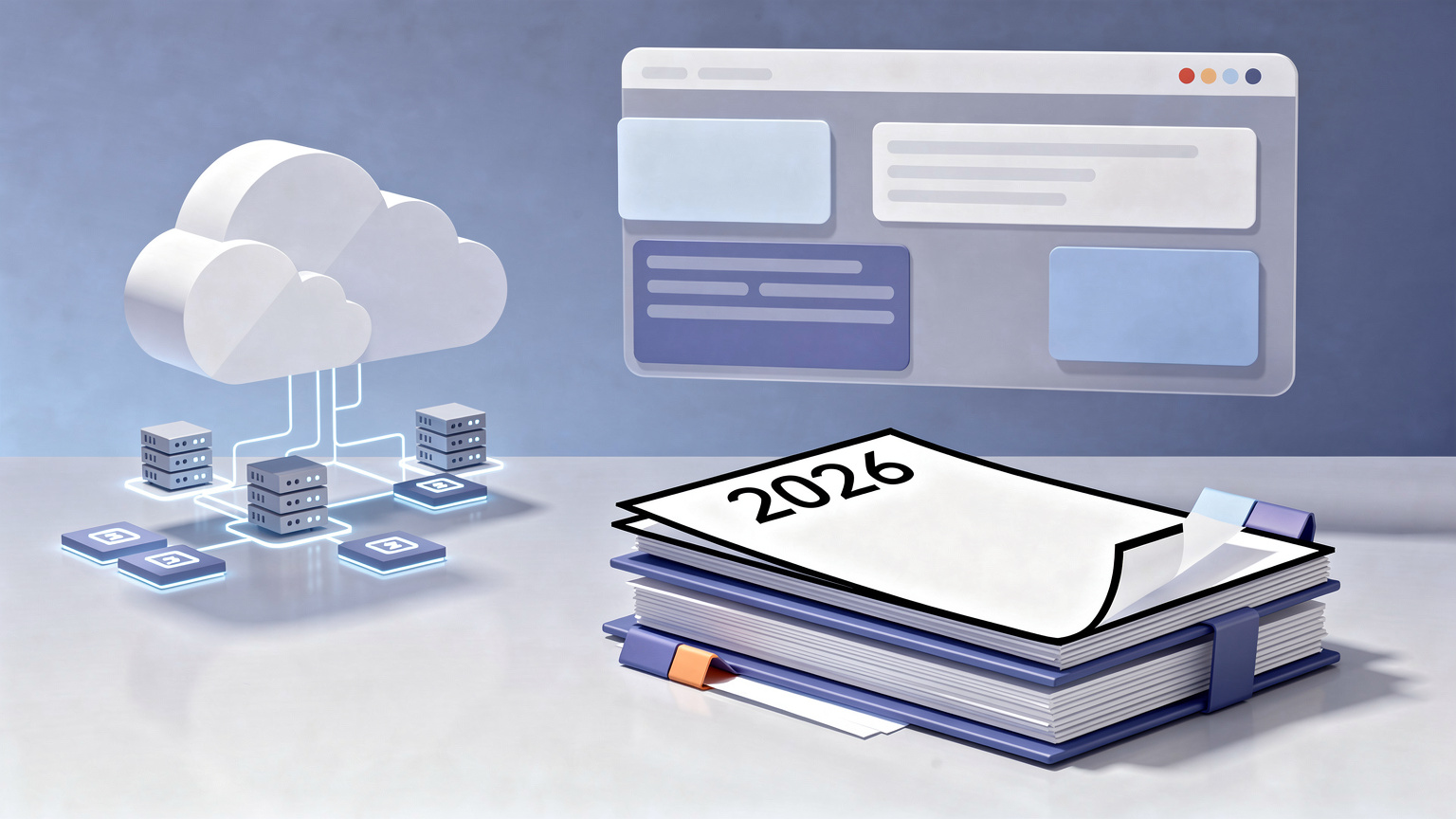 What Changed in the 2026 AWS Cloud Practitioner Exam Objectives