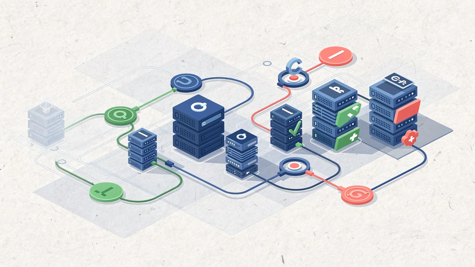 What VMware VCP-DCV Costs in 2026 After the Broadcom Changes