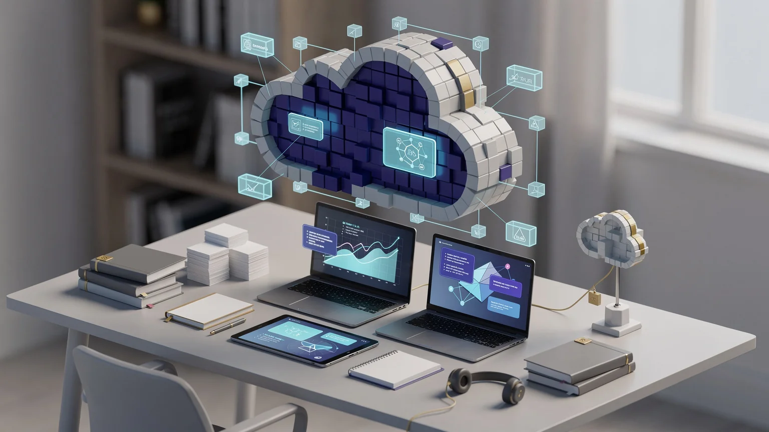 How to Prepare for the AWS Solutions Architect Professional Exam