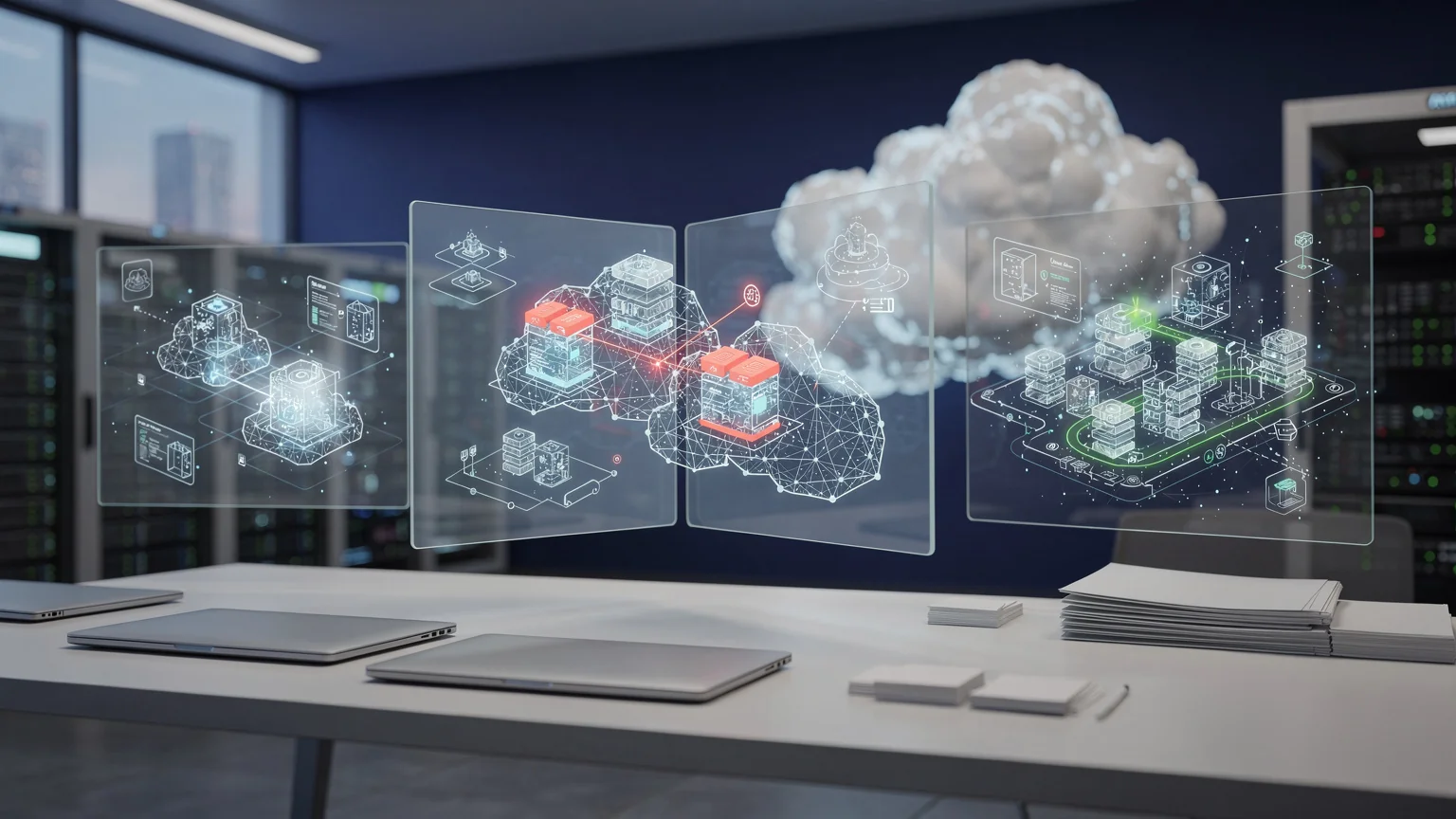 AWS Solutions Architect Pro 2026 Objectives Just Changed