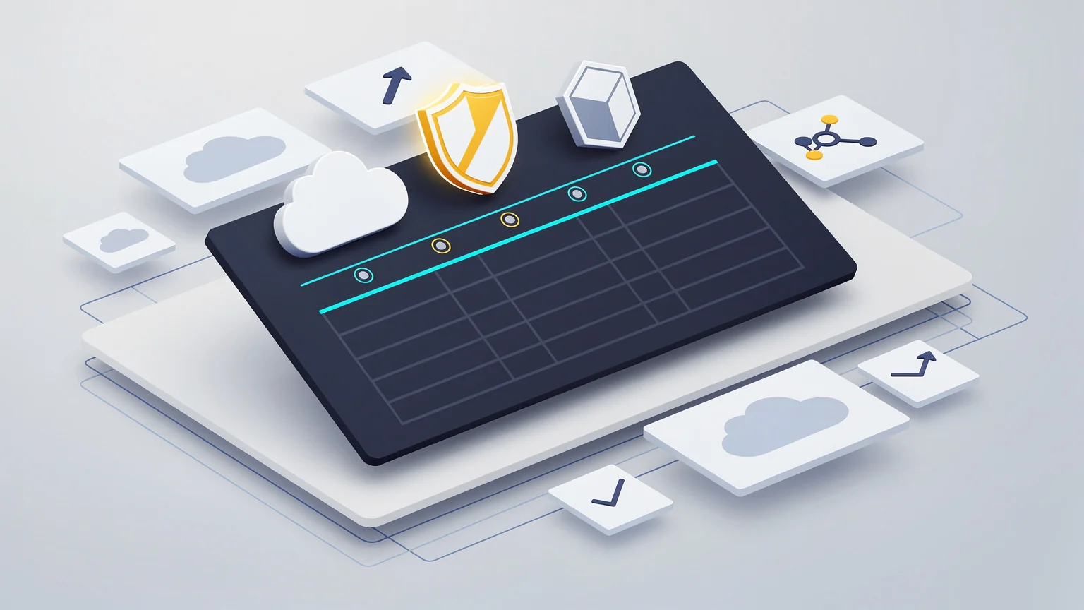 Choosing the Right AWS Certification Exam for Your Role