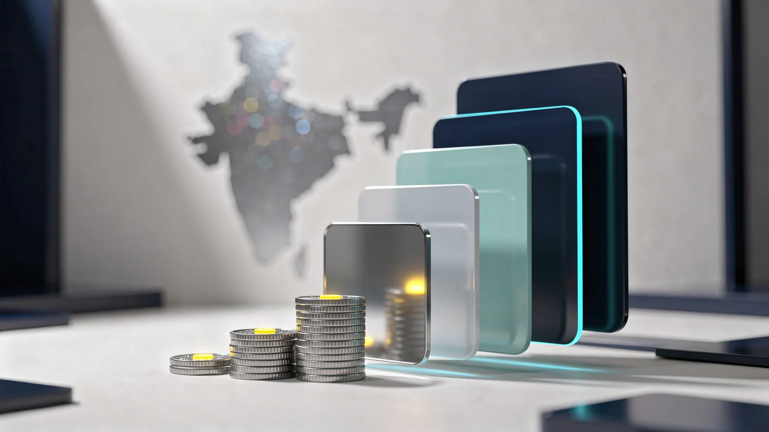AWS Exam Fees in India: What Changed Since 2020