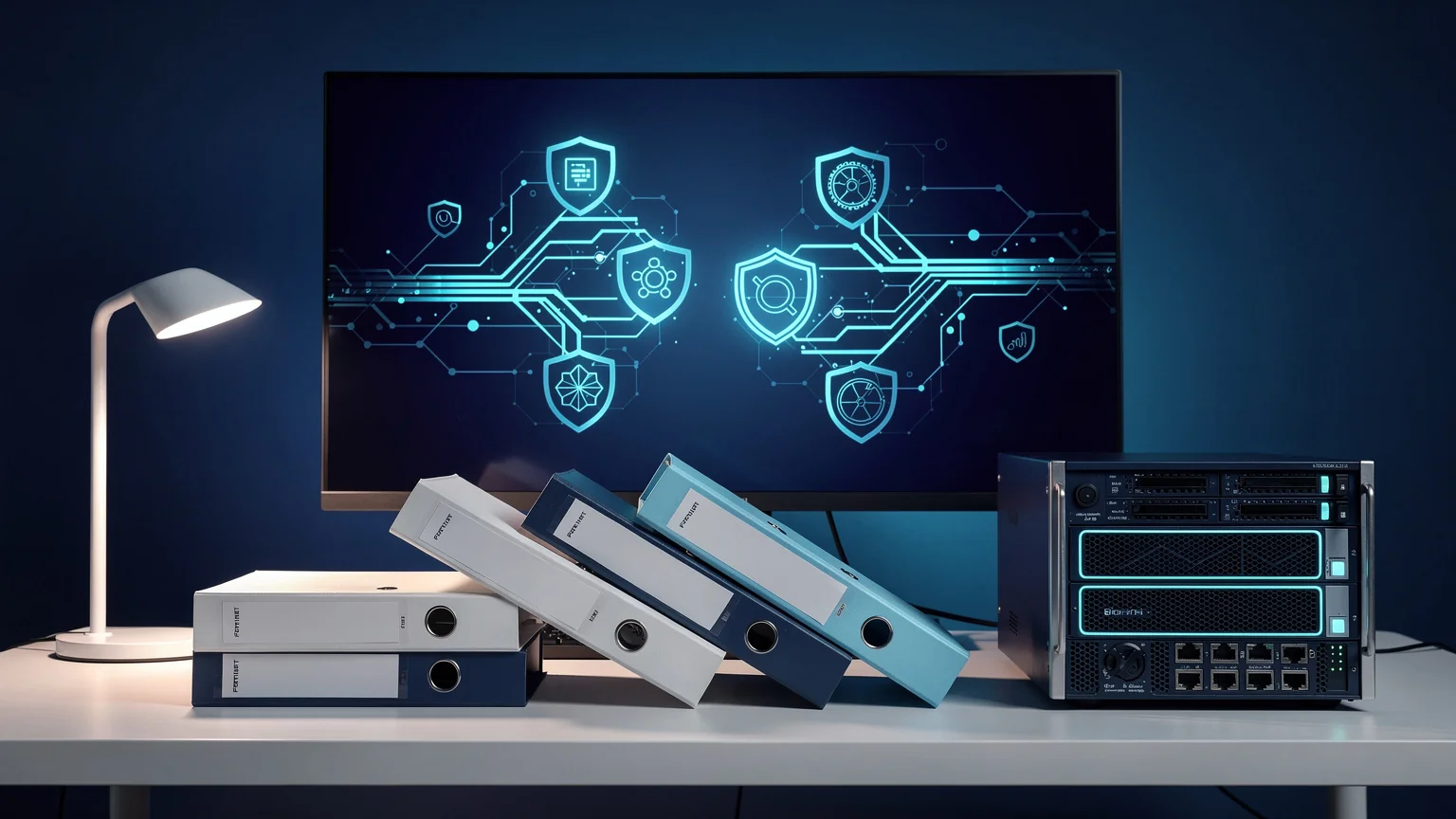 Fortinet NSE Certification Paths Worth Pursuing in 2026