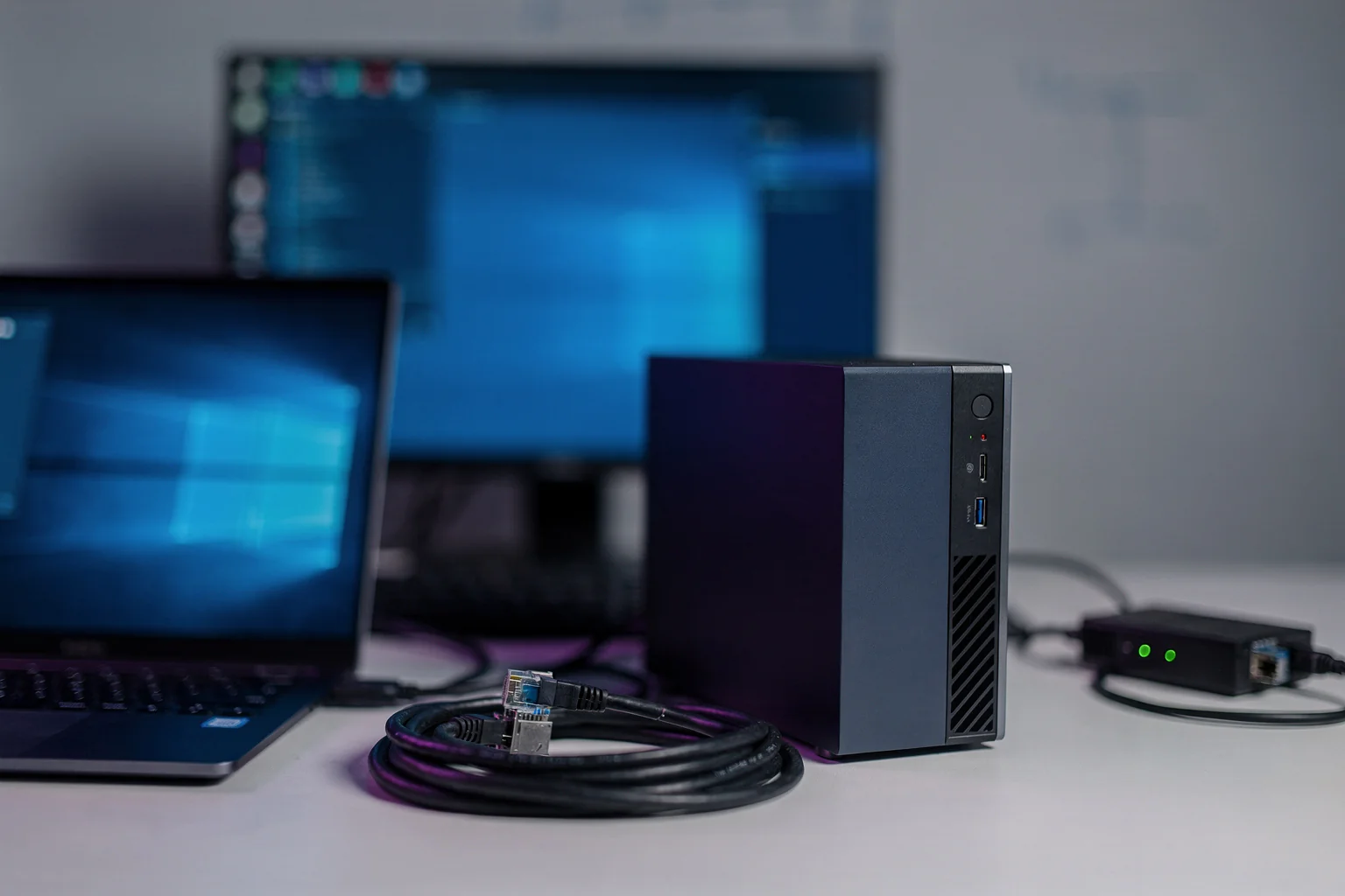 Build Realistic Microsoft Exam Labs Without Azure Spend