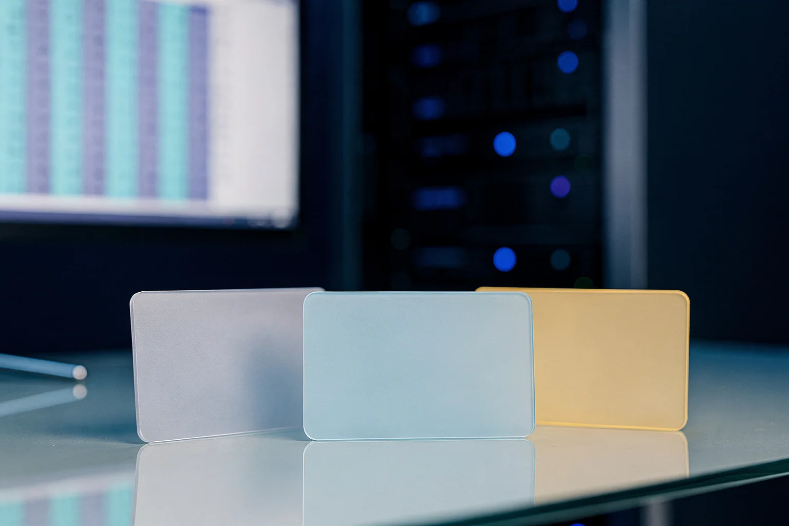 Which VMware Cert Still Holds Value After the Broadcom Buyout