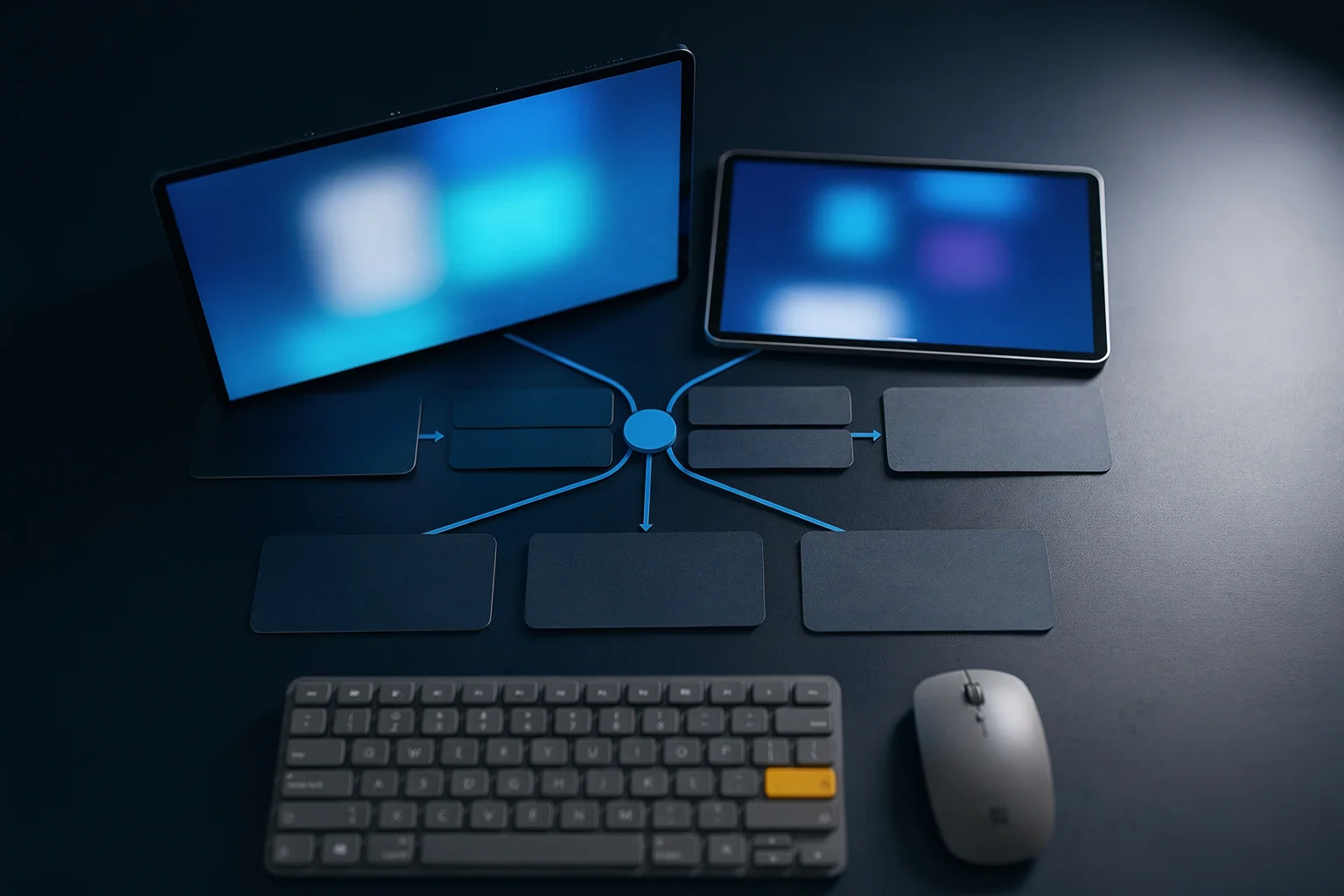 Which Microsoft Certification Exam Matches Your Job Role in 2026