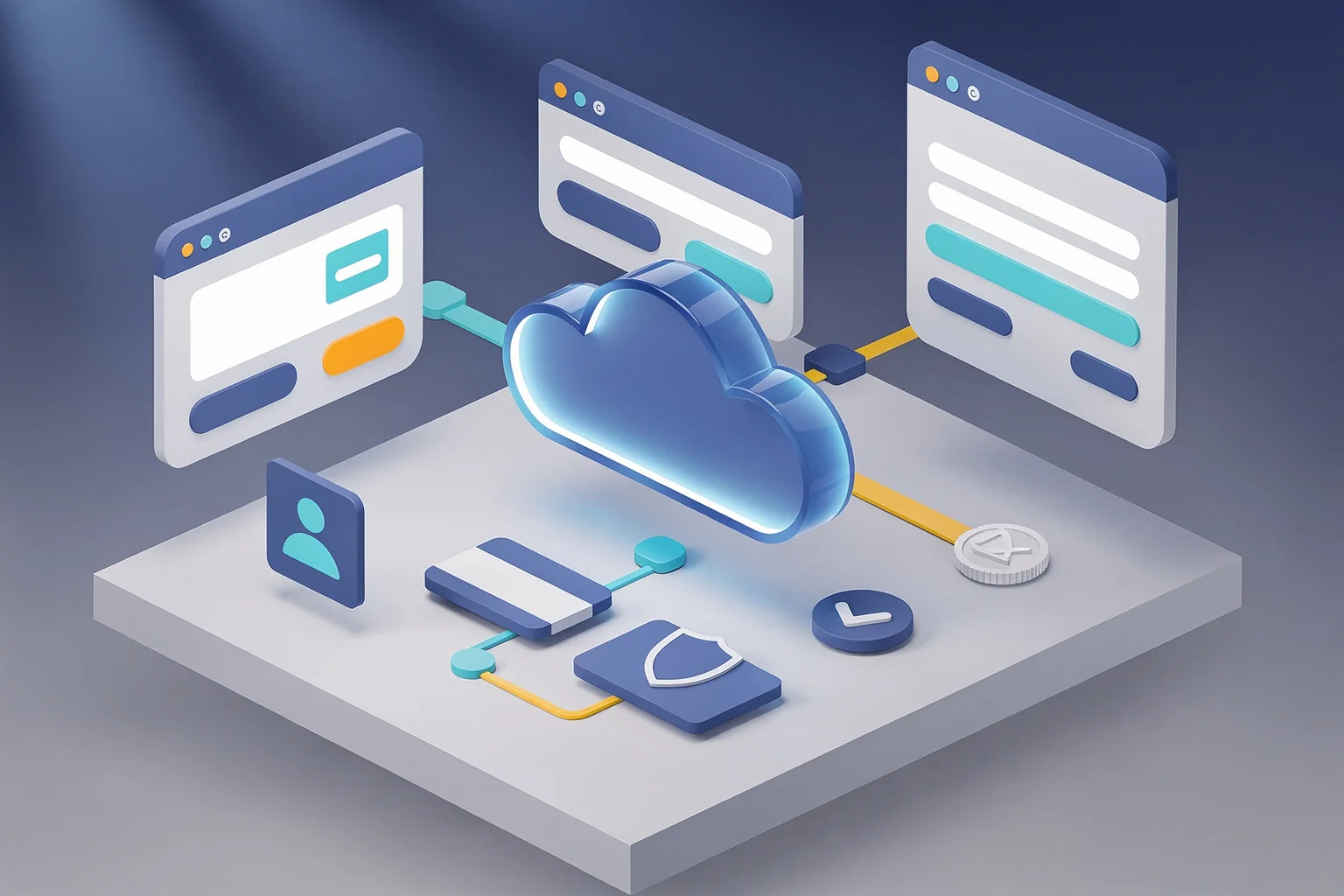 Where to Log In for Your AWS Certification Exam and Results
