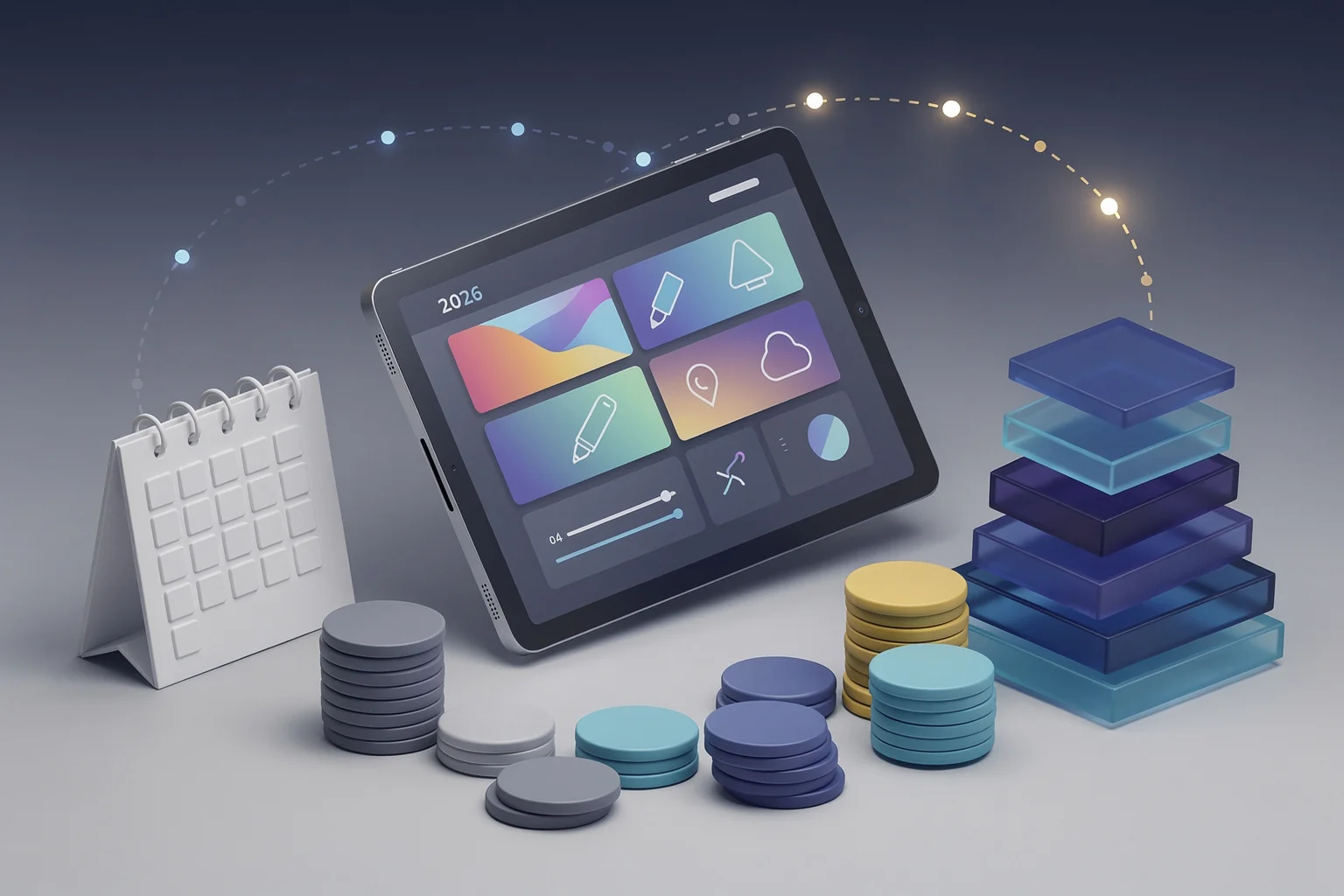 Adobe Certified Professional Exam Price 2026: Full Cost Breakdown