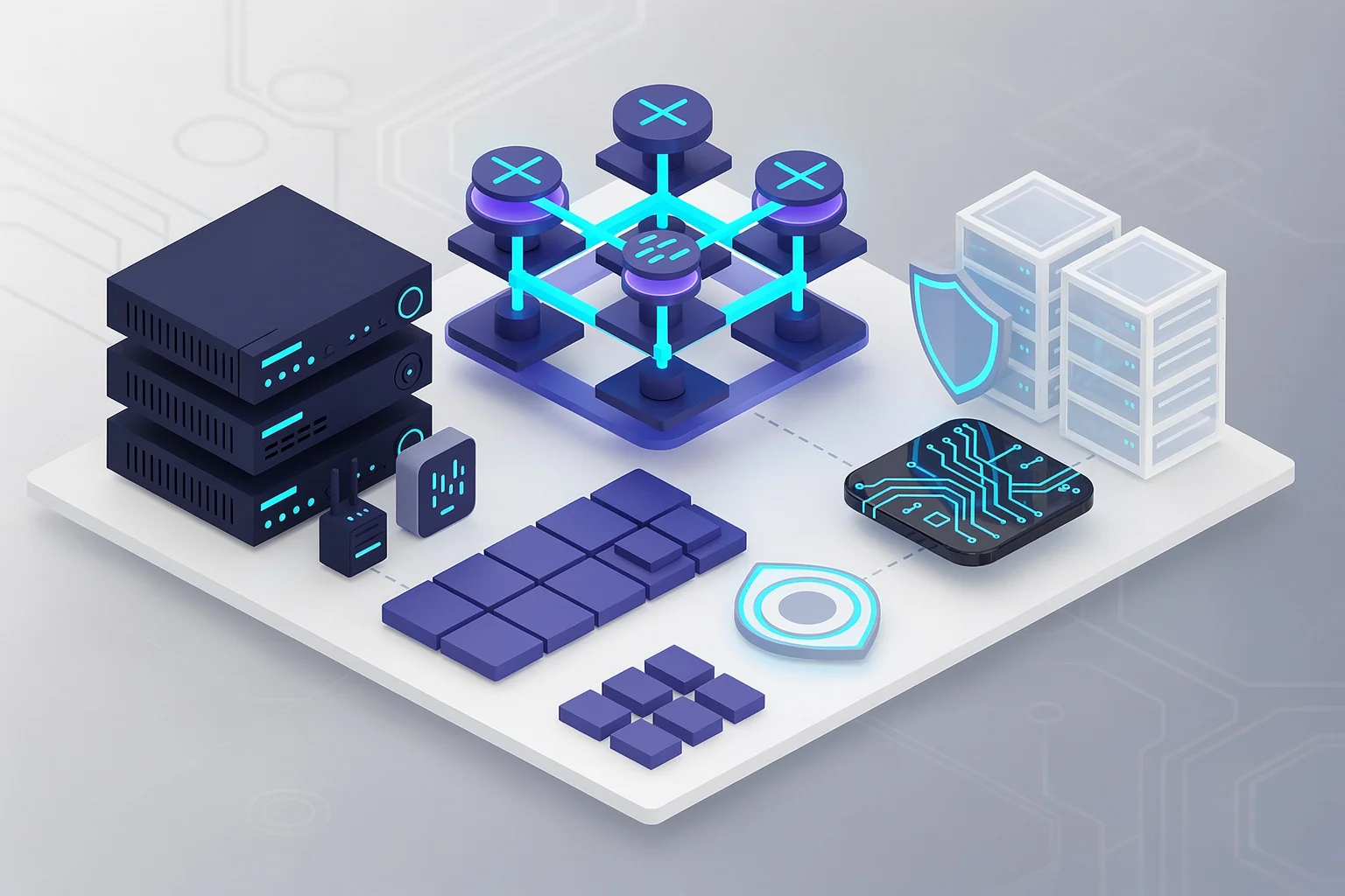 CCNA 200-301 V2.0 Exam Topics: Blueprint Domains, AI Labs, and 2026 Weights