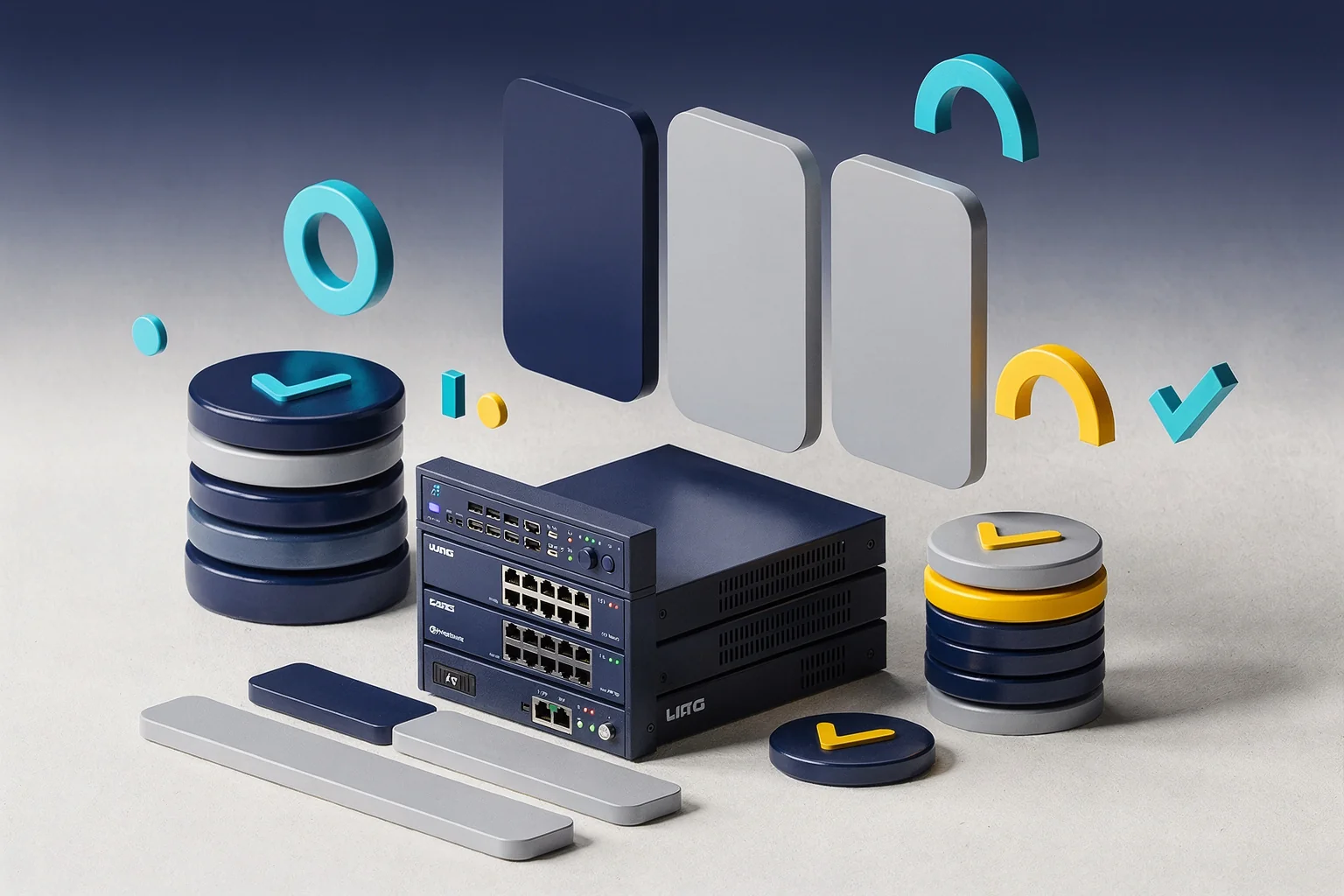 What Cisco's CCNP ENCOR Exam Costs in 2026