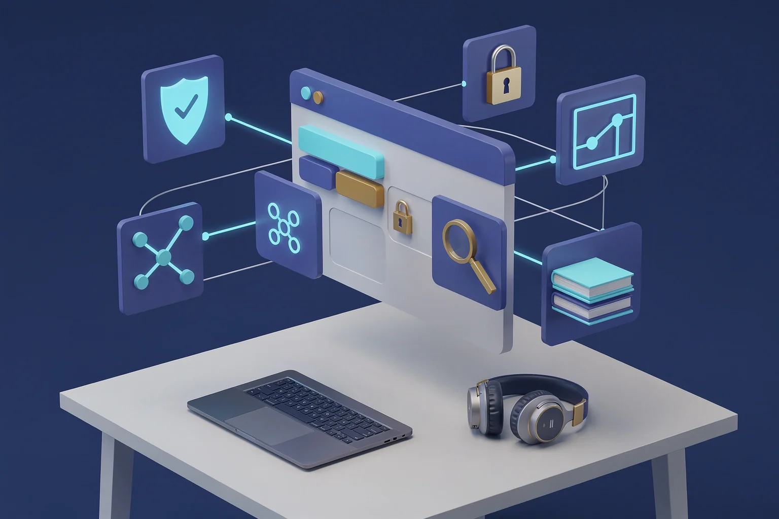 Cisco 100-150 Exam Topics and Objectives Explained