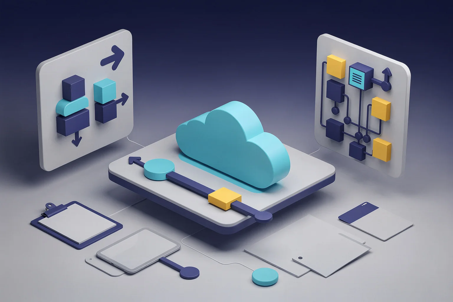 AWS Academy Cloud Foundations Exam Blueprint Changes 2026