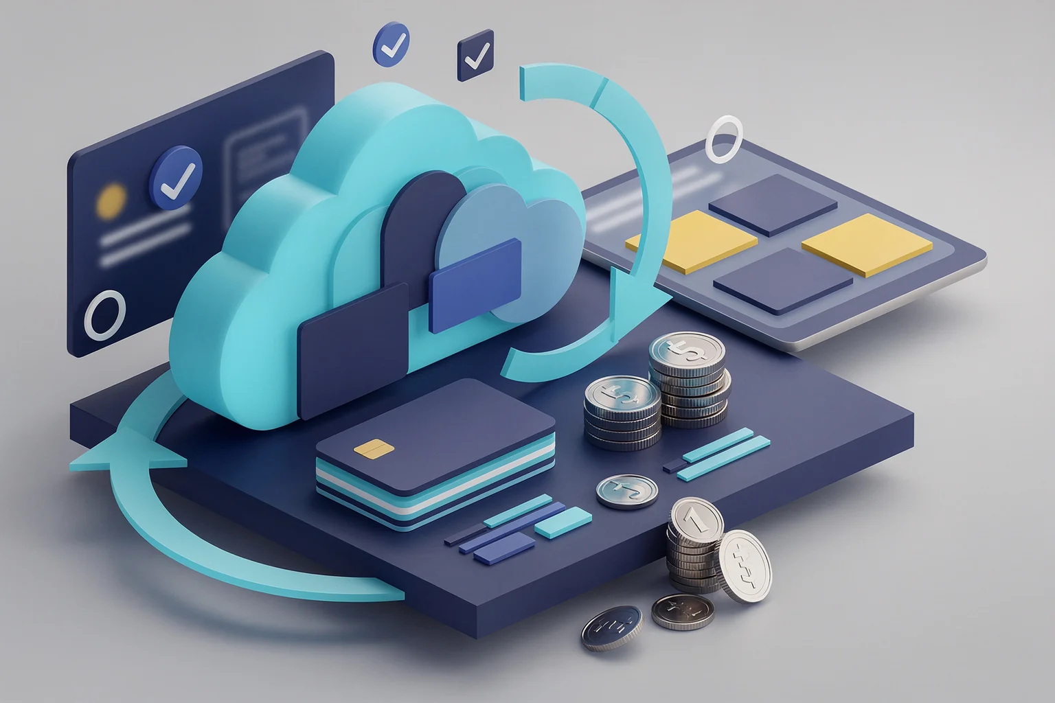 AWS Cloud Practitioner Exam Fee 2026: Current Price and Retake Costs