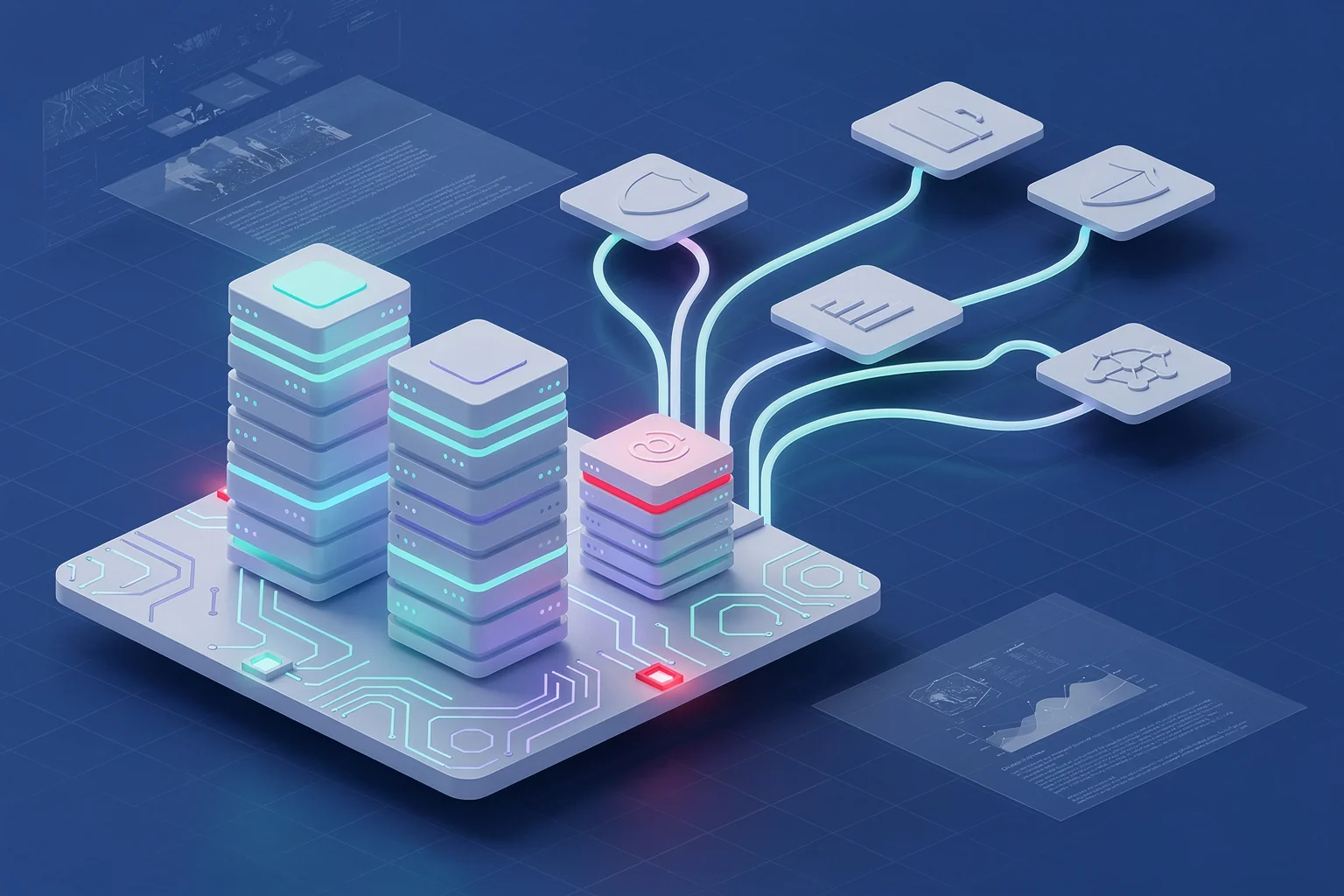 HPE Certification Path: Mapping Out Tracks, Costs, and Career Impact