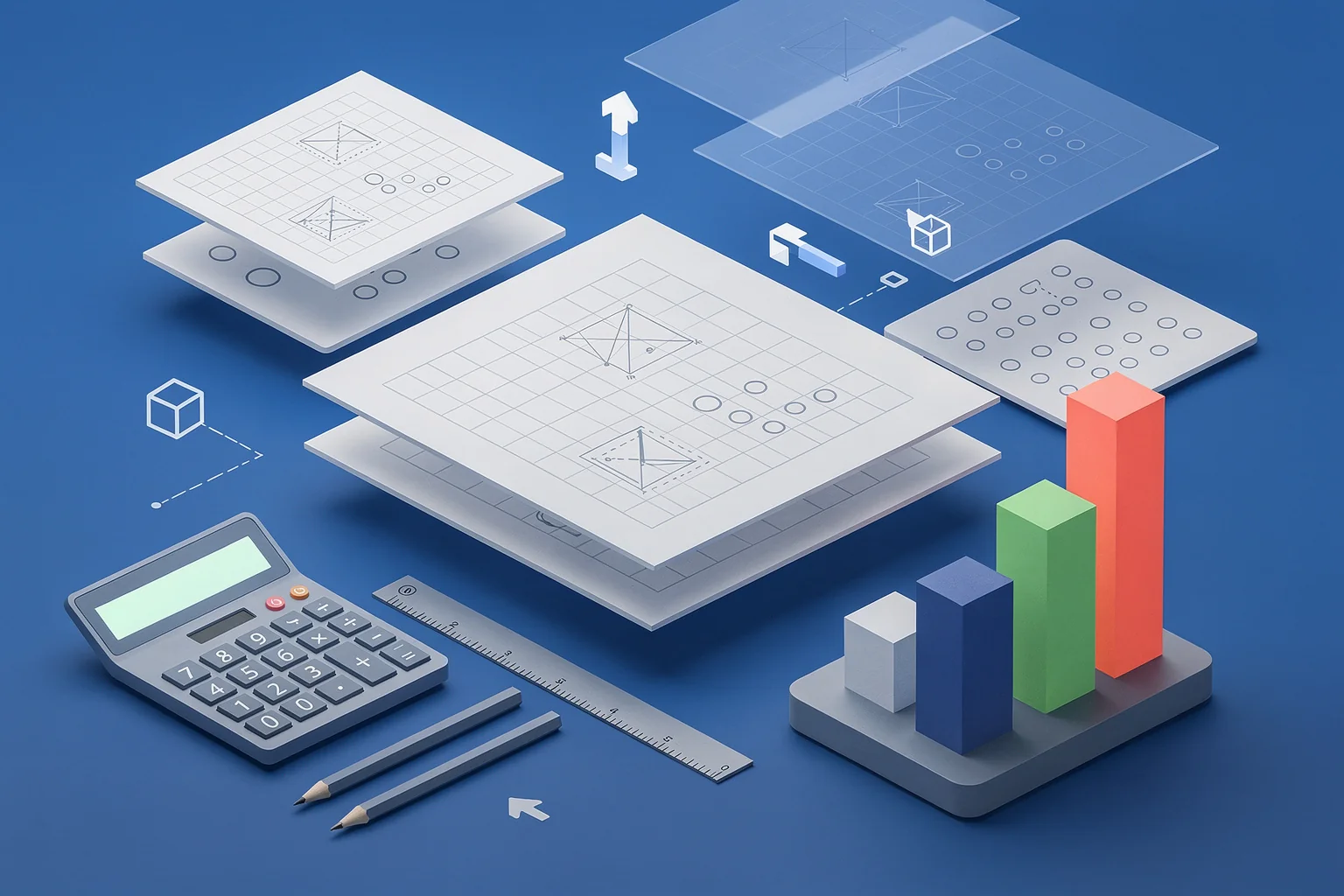 Printable ACT Math Practice Tests with Answers to Use Now