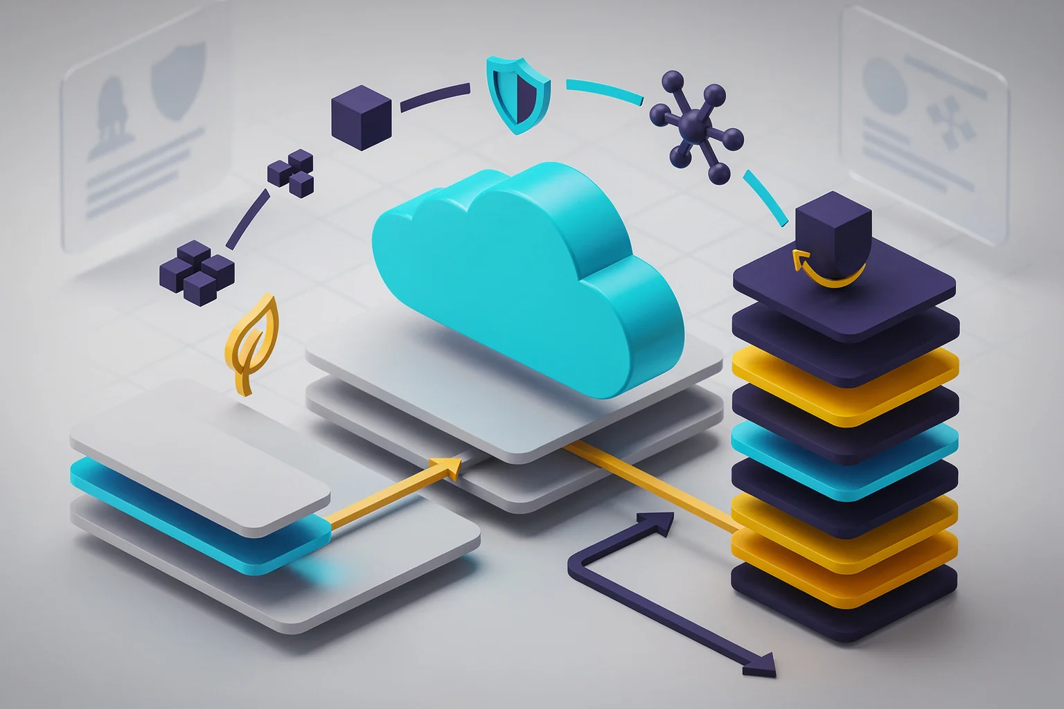 AWS Certified Cloud Practitioner 2026 Exam Update: Key Changes