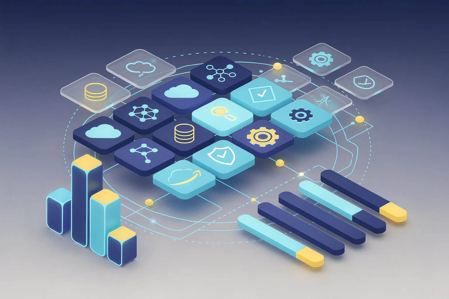 AWS ML Specialty Free Questions: Where to Find Realistic Practice