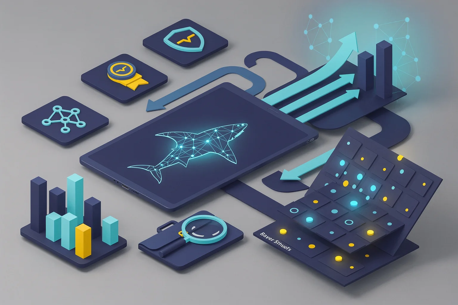 Wireshark Certification Paths That Actually Boost Your Salary