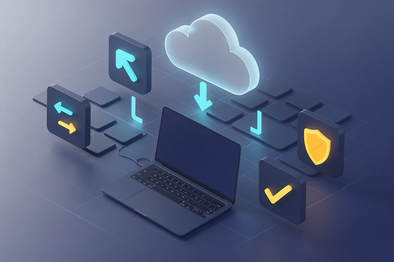Omnissa Horizon Client Download: 5 Best Sources for Windows