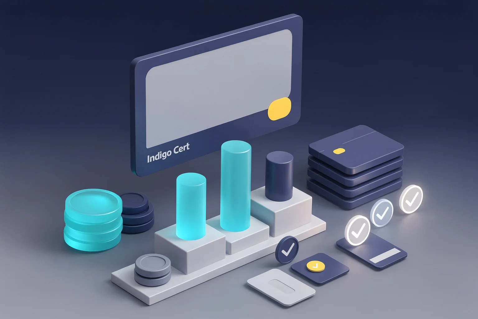 Adobe Certified Expert Cost: 5 Fees You Need to Budget For