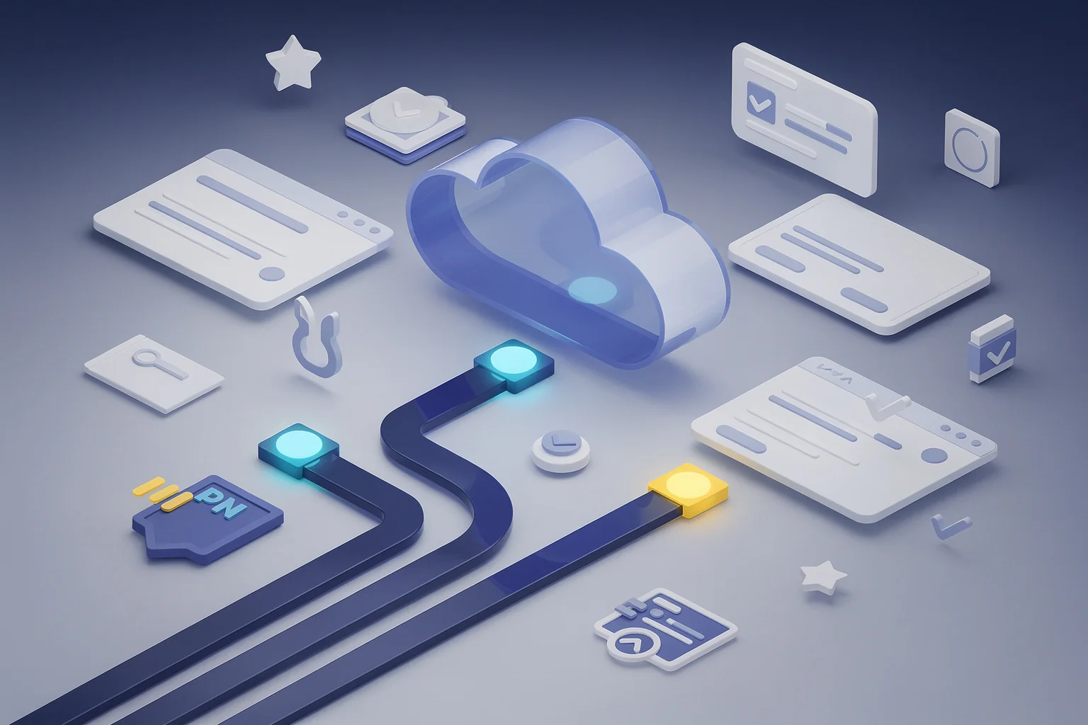 Best Adobe Creative Cloud Certification Courses for You