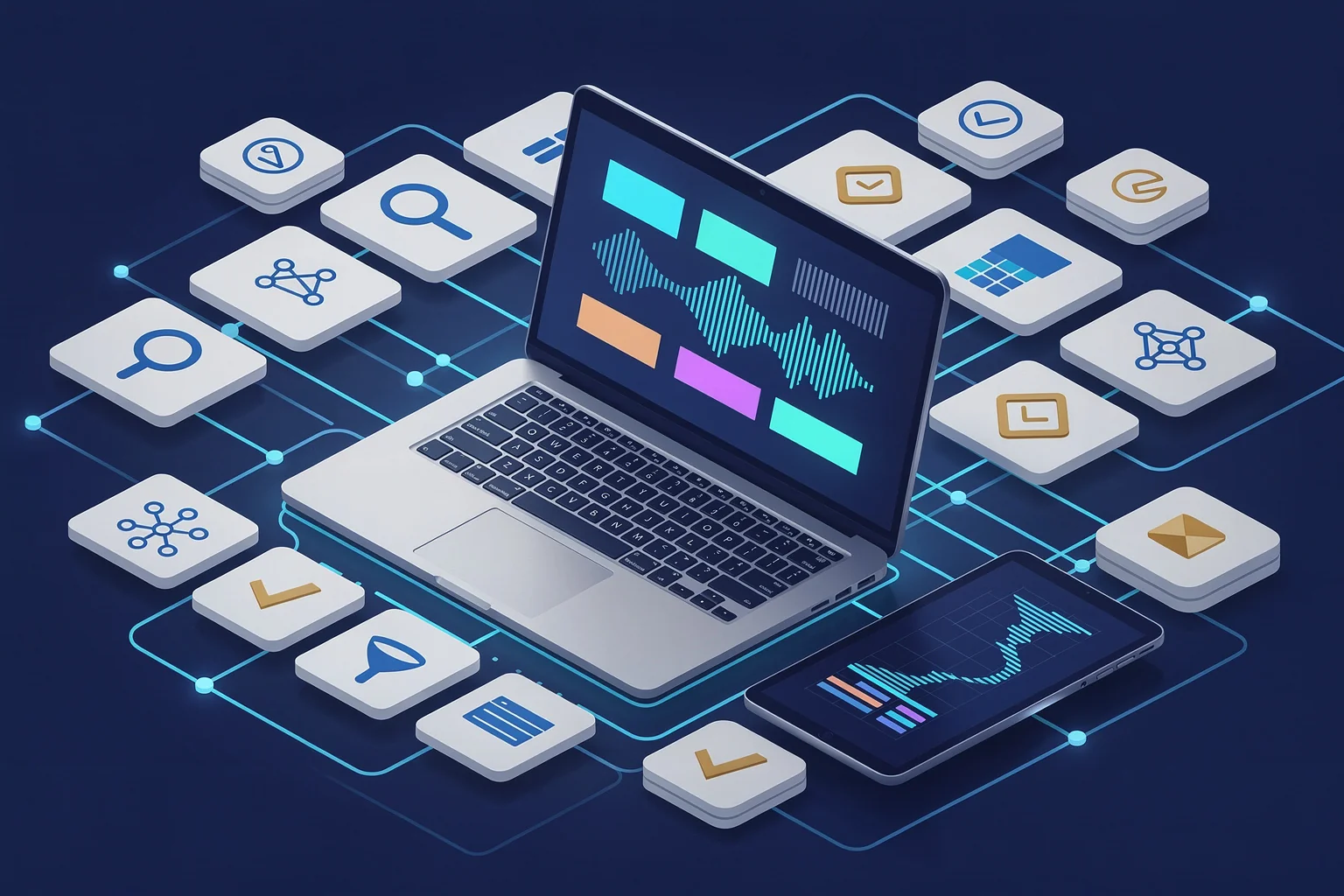 Best Wireshark Practice Tests for Passing Network+ Exams