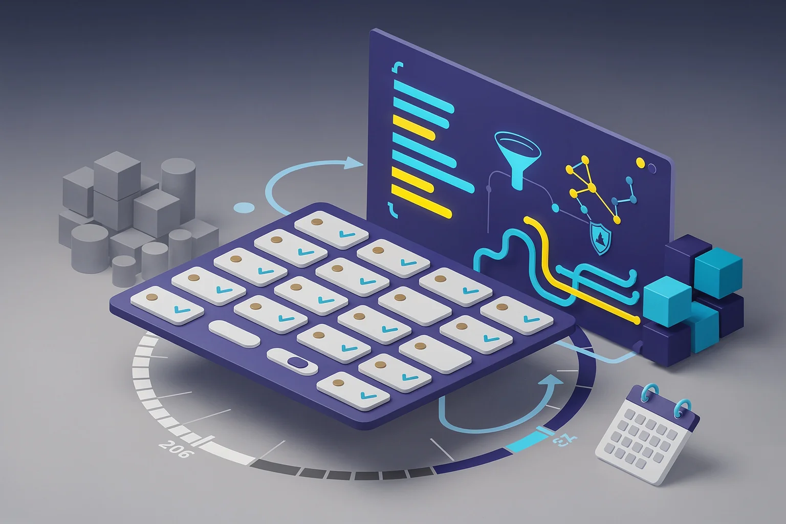 SC-401 Exam 2026 Changes: Sentinel KQL and Threat Hunting Replace Log Analytics